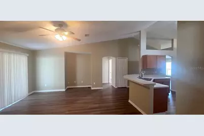 10 Whittlesey Lane, Palm Coast, FL 32164 - Photo 5