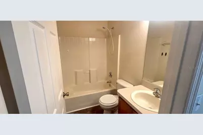 10 Whittlesey Lane, Palm Coast, FL 32164 - Photo 7