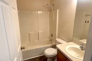 10 Whittlesey Ln, Palm Coast, FL 32164 - Photo 7