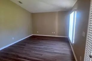 10 Whittlesey Ln, Palm Coast, FL 32164 - Photo 3