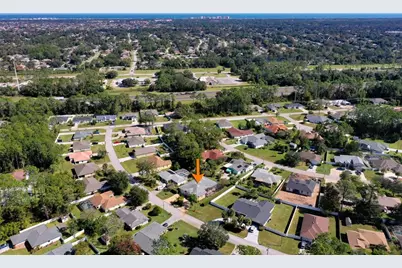 46 Boxwood, Palm Coast, FL 32137 - Photo 51