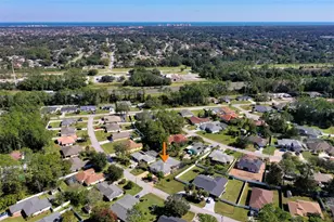 46 Boxwood, Palm Coast, FL 32137 - Photo 51