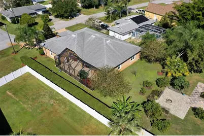 46 Boxwood, Palm Coast, FL 32137 - Photo 49