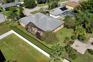 46 Boxwood, Palm Coast, FL 32137 - Photo 49