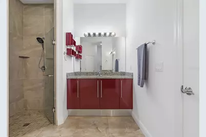 46 Boxwood, Palm Coast, FL 32137 - Photo 23