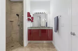 46 Boxwood, Palm Coast, FL 32137 - Photo 23