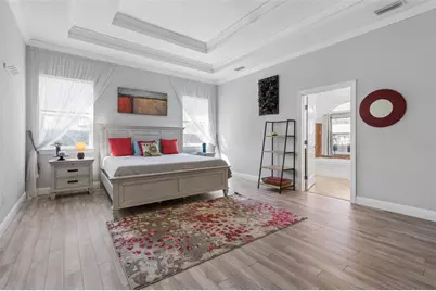 46 Boxwood, Palm Coast, FL 32137 - Photo 17