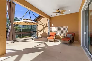 46 Boxwood, Palm Coast, FL 32137 - Photo 39