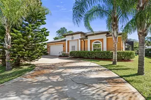 46 Boxwood, Palm Coast, FL 32137 - Photo 1