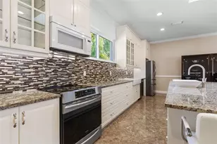 46 Boxwood, Palm Coast, FL 32137 - Photo 13