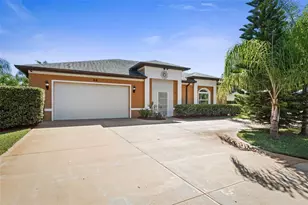 46 Boxwood, Palm Coast, FL 32137 - Photo 57