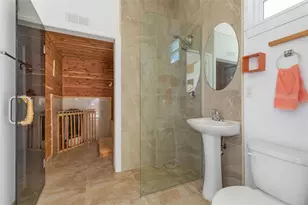 46 Boxwood, Palm Coast, FL 32137 - Photo 43