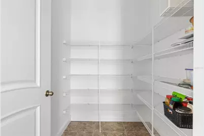 46 Boxwood, Palm Coast, FL 32137 - Photo 35