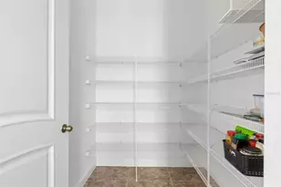 46 Boxwood, Palm Coast, FL 32137 - Photo 35