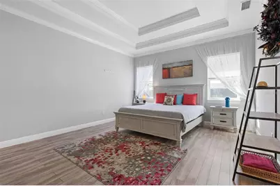 46 Boxwood, Palm Coast, FL 32137 - Photo 19