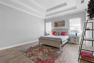 46 Boxwood, Palm Coast, FL 32137 - Photo 19