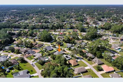 46 Boxwood, Palm Coast, FL 32137 - Photo 55