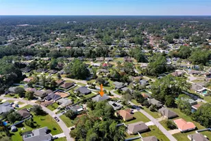 46 Boxwood, Palm Coast, FL 32137 - Photo 55