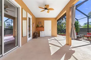 46 Boxwood, Palm Coast, FL 32137 - Photo 41