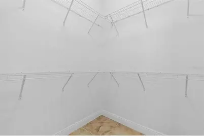 46 Boxwood, Palm Coast, FL 32137 - Photo 25