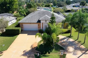 46 Boxwood, Palm Coast, FL 32137 - Photo 47