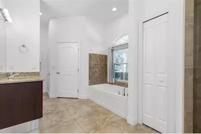 46 Boxwood, Palm Coast, FL 32137 - Photo 21