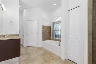 46 Boxwood, Palm Coast, FL 32137 - Photo 21