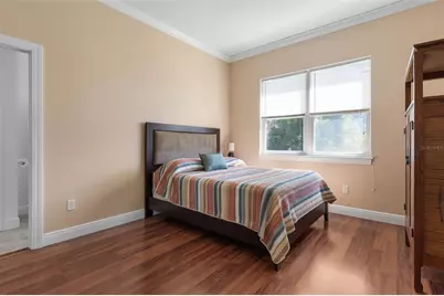 46 Boxwood, Palm Coast, FL 32137 - Photo 27