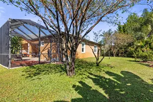 46 Boxwood, Palm Coast, FL 32137 - Photo 45