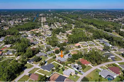 46 Boxwood, Palm Coast, FL 32137 - Photo 53