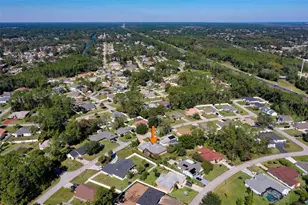 46 Boxwood, Palm Coast, FL 32137 - Photo 53