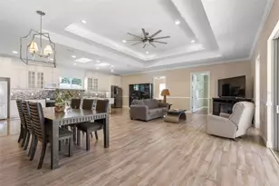 46 Boxwood, Palm Coast, FL 32137 - Photo 5