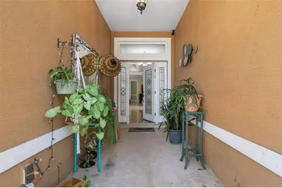 46 Boxwood, Palm Coast, FL 32137 - Photo 3