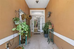 46 Boxwood, Palm Coast, FL 32137 - Photo 3