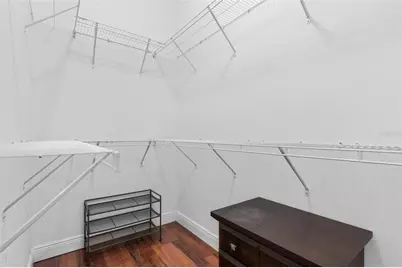 46 Boxwood, Palm Coast, FL 32137 - Photo 31