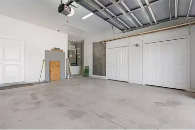 46 Boxwood, Palm Coast, FL 32137 - Photo 37