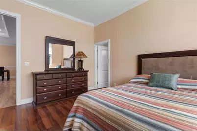 46 Boxwood, Palm Coast, FL 32137 - Photo 29