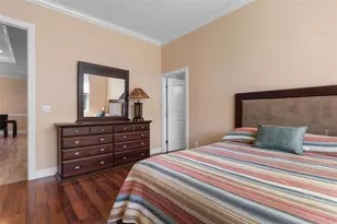 46 Boxwood, Palm Coast, FL 32137 - Photo 29