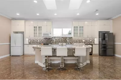 46 Boxwood, Palm Coast, FL 32137 - Photo 11