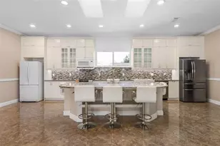 46 Boxwood, Palm Coast, FL 32137 - Photo 11