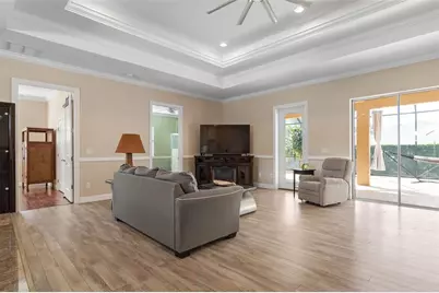 46 Boxwood, Palm Coast, FL 32137 - Photo 7