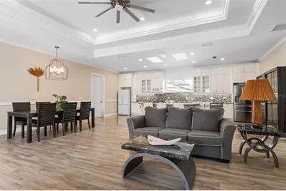 46 Boxwood, Palm Coast, FL 32137 - Photo 9