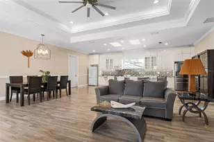 46 Boxwood, Palm Coast, FL 32137 - Photo 9