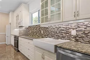 46 Boxwood, Palm Coast, FL 32137 - Photo 15