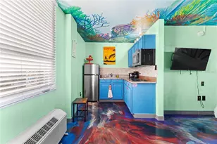 701 S Atlantic Ave, Daytona Beach, FL 32118 - Photo 7