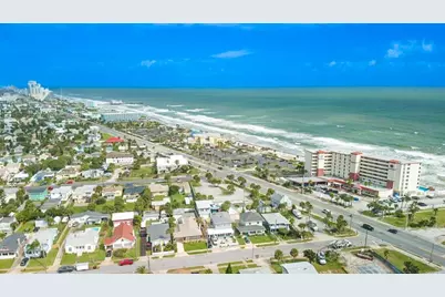 701 S Atlantic Avenue #821, Daytona Beach, FL 32118 - Photo 19