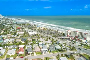 701 S Atlantic Ave, Daytona Beach, FL 32118 - Photo 19