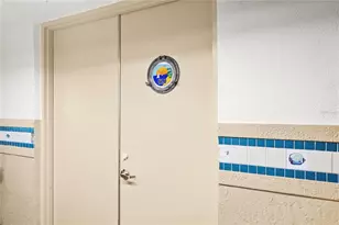 701 S Atlantic Ave, Daytona Beach, FL 32118 - Photo 5