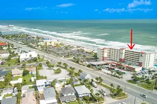 701 S Atlantic Ave, Daytona Beach, FL 32118 - Photo 21