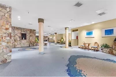 701 S Atlantic Avenue #821, Daytona Beach, FL 32118 - Photo 3